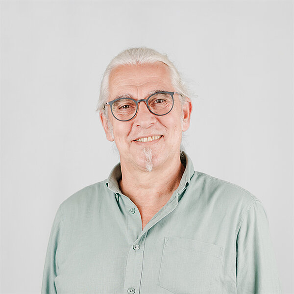 Bild von Andreas von Meer