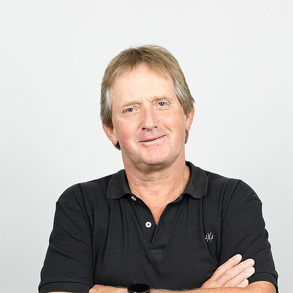 Bild von Eduard Günther Emmerling