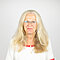 Bild von Marei Heinke