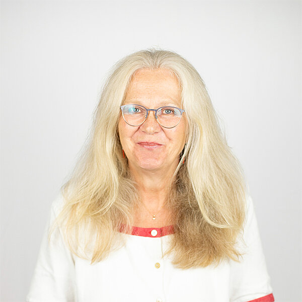 Bild von Marei Heinke