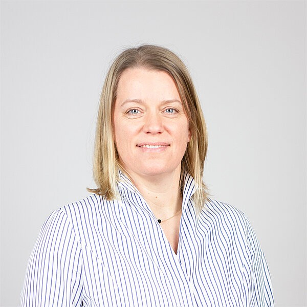 Bild von Anna Oex