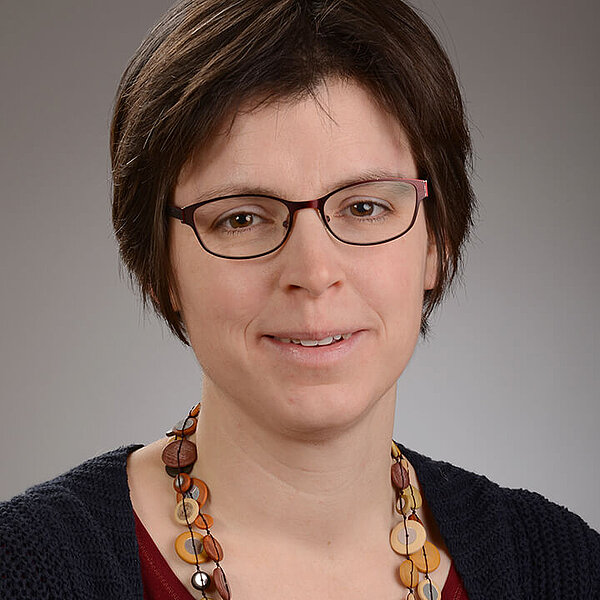 Bild von Anna Stelter