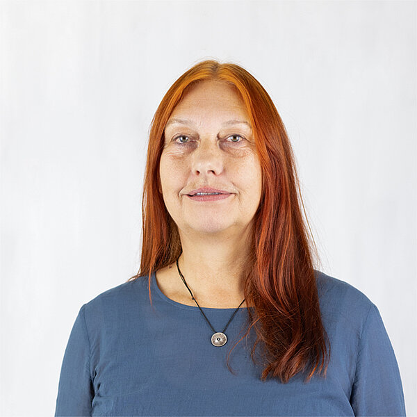 Bild von Sabine Kayser