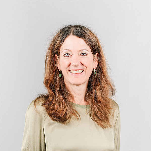 Bild von Heike Wichmann