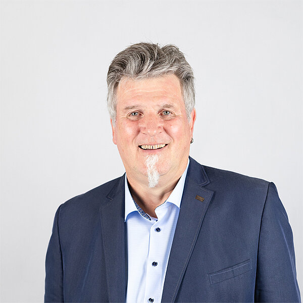 Bild von Dietmar Winsel