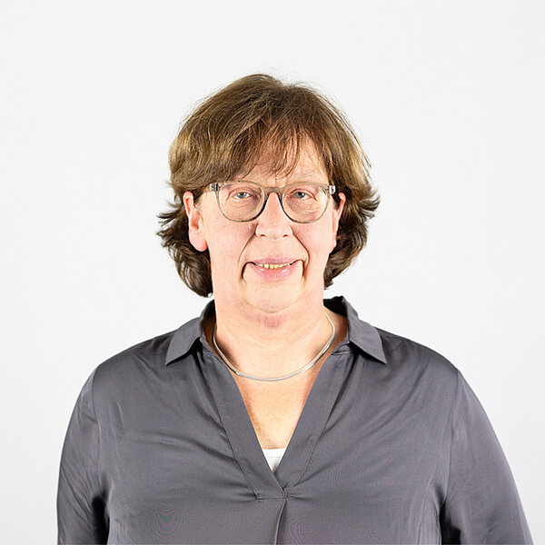 Bild von Irmgard Schäfers