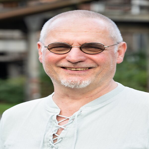 Bild von Johannes Hartinger