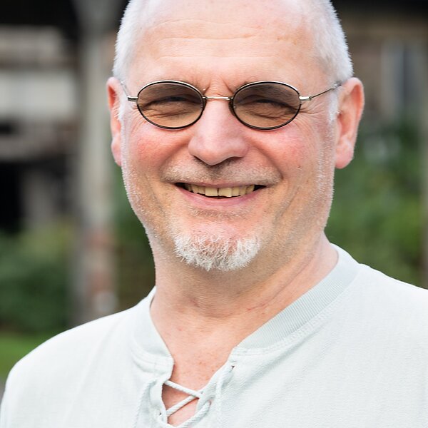 Bild von Johannes Hartinger
