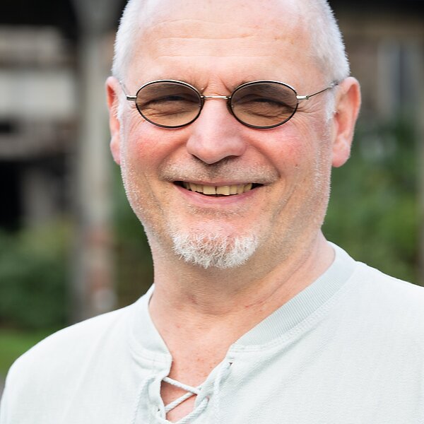 Bild von Johannes Hartinger