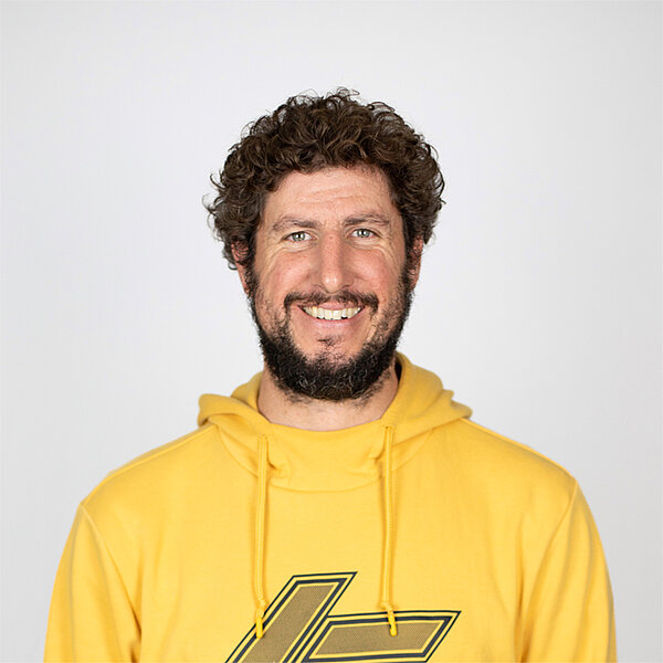 Bild von Tobias Isenrath