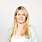 Bild von Dina Kirschbaum