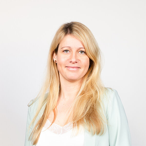 Bild von Dina Kirschbaum