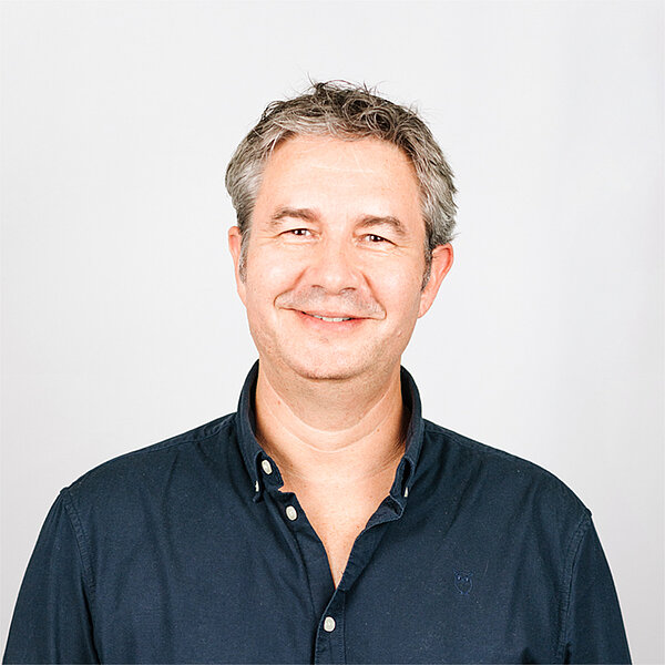 Bild von Philip Kurzweg