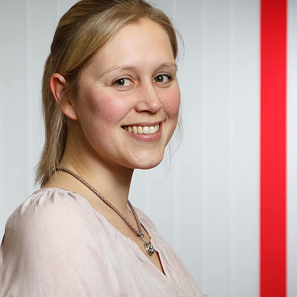 Bild von Anna Wieland