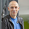 Bild von Bodo Busch