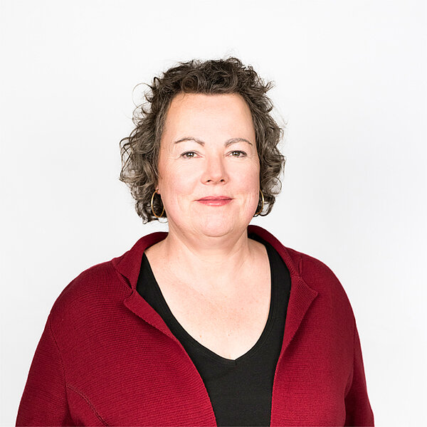 Bild von Claudia Witte