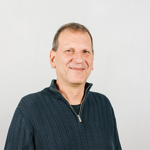 Bild von Jörg Buschmann