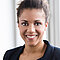 Bild von Joyce Abebrese