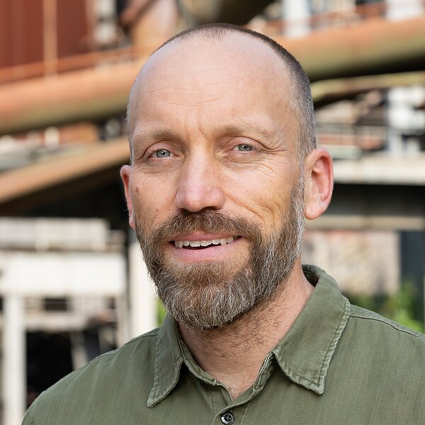 Bild von Rüdiger Wüllner