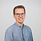 Bild von Andreas Dietrich