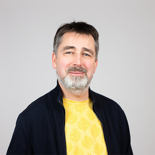 Bild von Rainer Kriegel