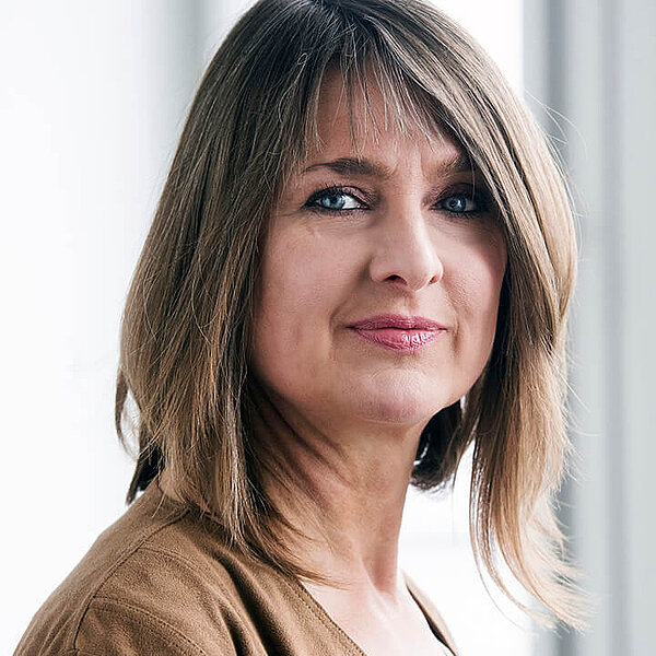 Bild von Sabine Biermann