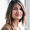 Bild von Sabine Biermann