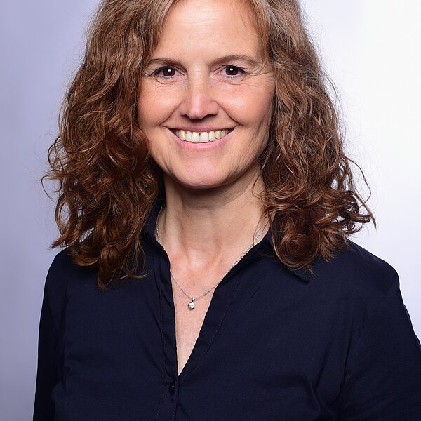 Bild von Melanie Kuhlen