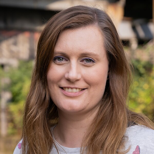 Bild von Stefanie Pletz