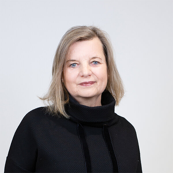 Bild von Gerda Gollan