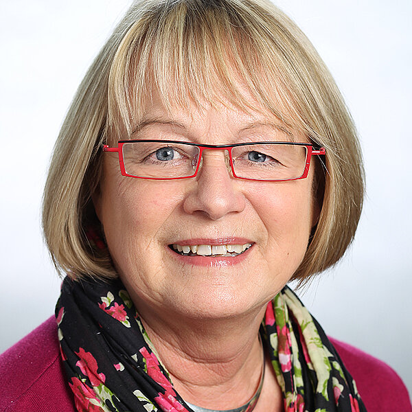 Bild von Helga Krüger