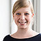Bild von Julia Löhr