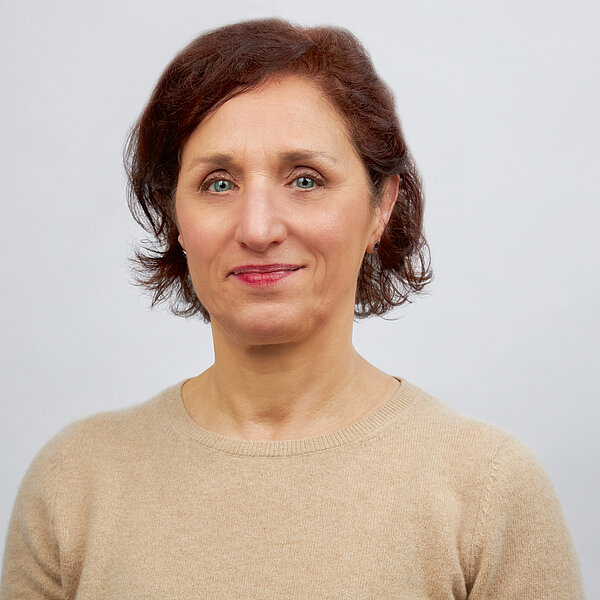 Bild von Sylvia Reichenbach