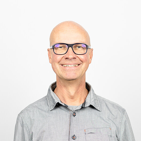 Bild von Jürgen Mücke