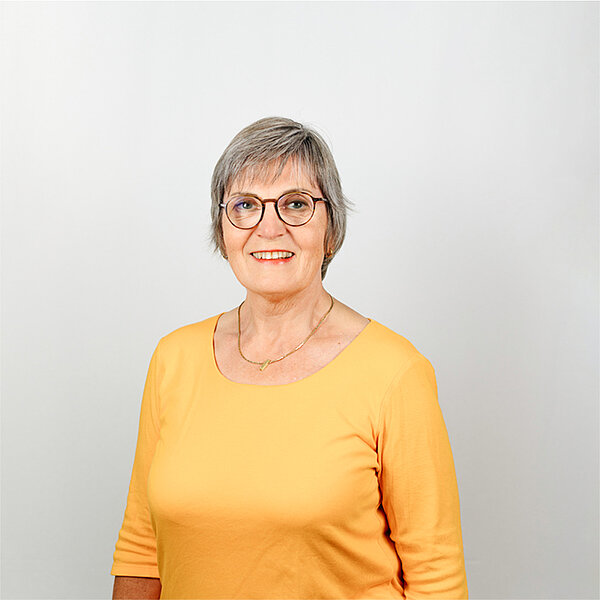 Bild von Birthe Draeger