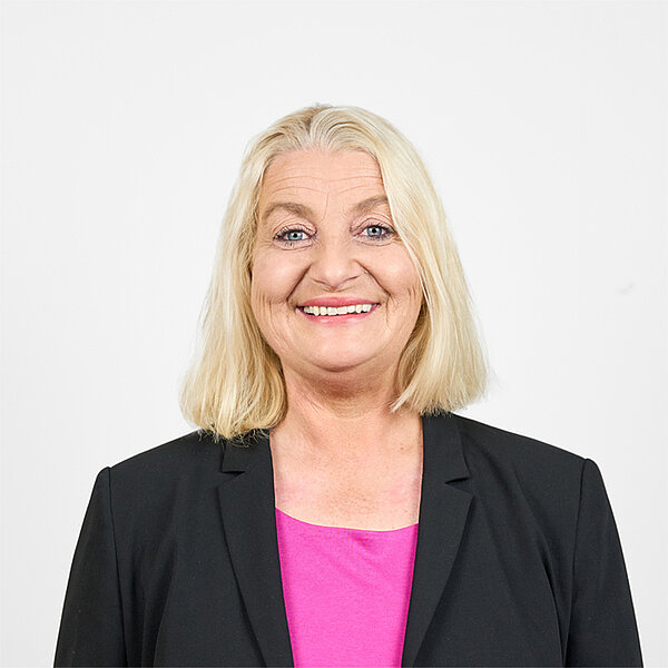 Bild von Rabea Hartmann