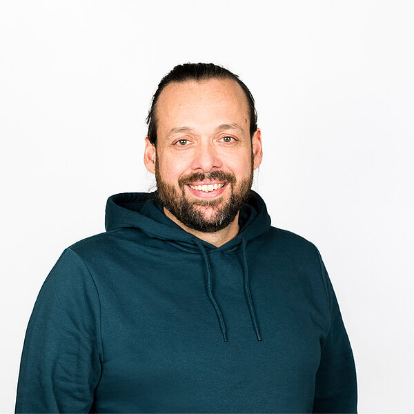 Bild von Birger Nießen