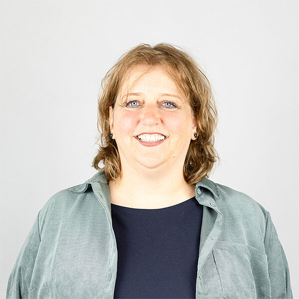 Bild von Ute Gehrke