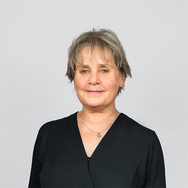Bild von Doris Ritgens