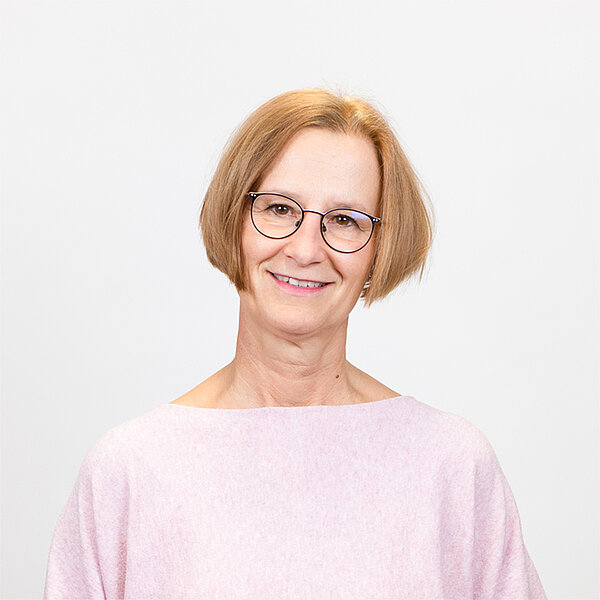 Bild von Anja Althoff