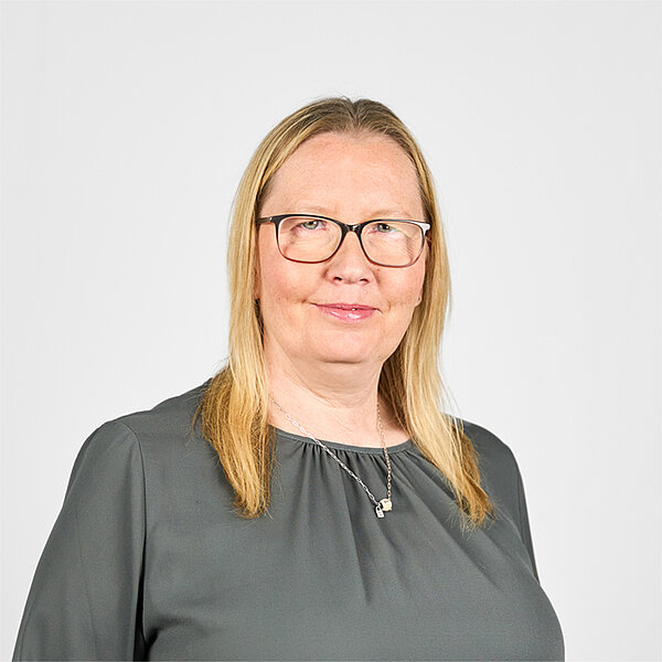 Bild von Melanie Lüning