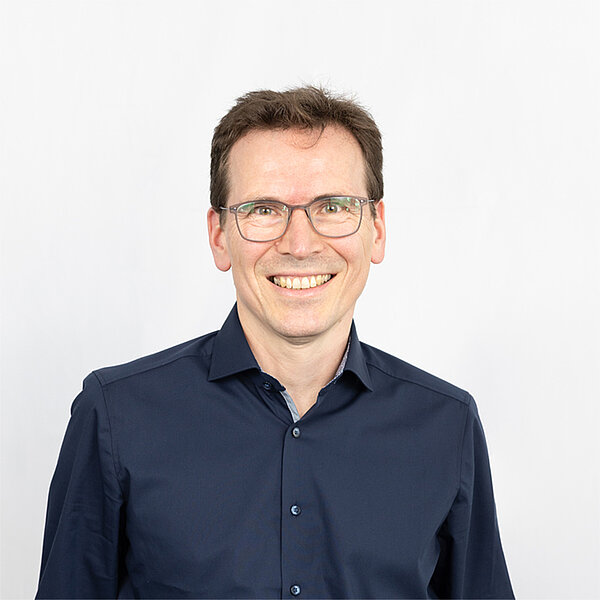 Bild von Matthias Wawerla