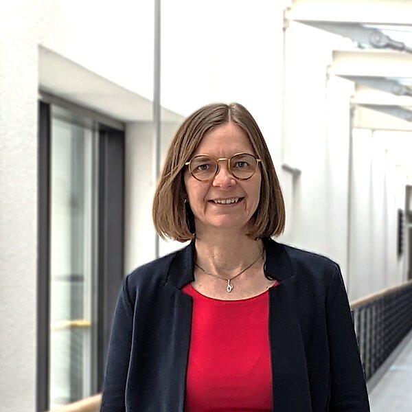 Bild von Angela Kallweit