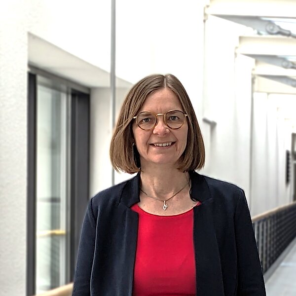 Bild von Angela Kallweit