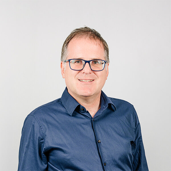 Bild von Lutz Gradewald