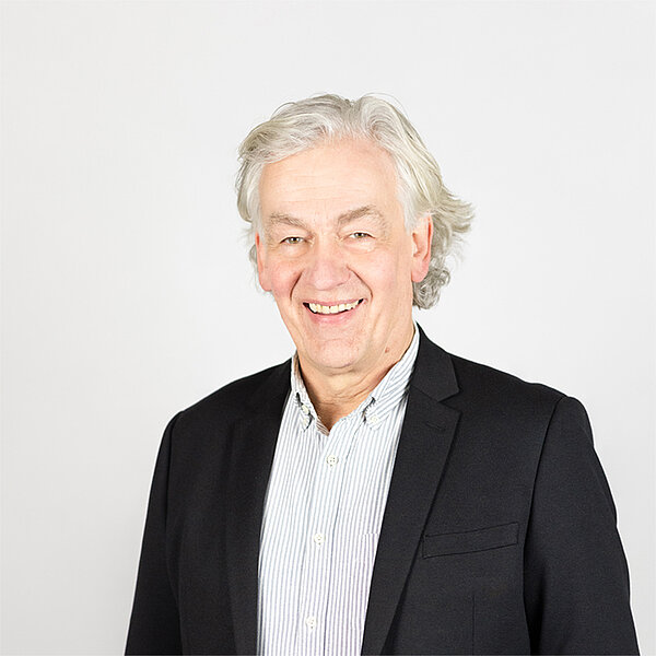 Bild von Udo Braun-Niermann