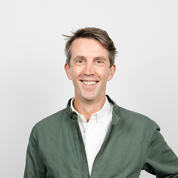 Bild von Karsten Haarmann