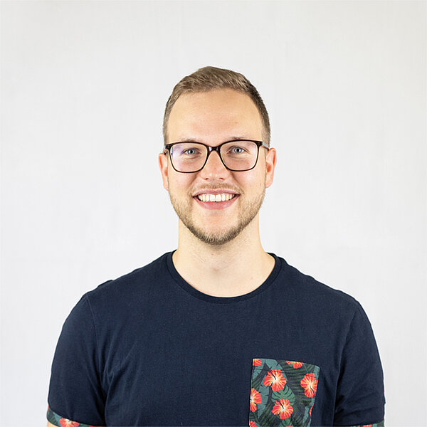 Bild von Janko Spieker