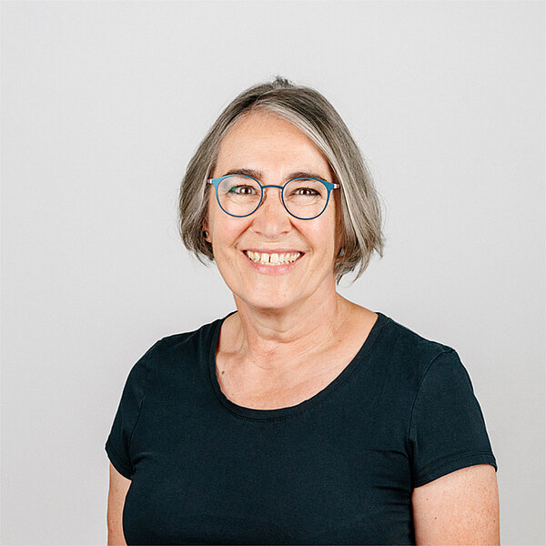 Bild von Marion Kauzmann