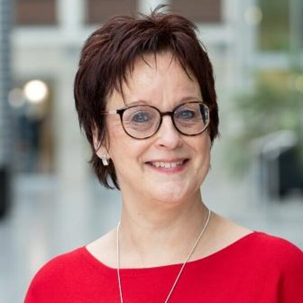 Bild von Petra Hannemann